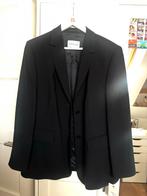 Basler Donkerblauwe Blazer - Stijlvol en Tijdloos, Ophalen of Verzenden, Nieuw, Maat 38/40 (M), Blauw