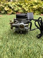 Carburateur 18,5mm, Ophalen of Verzenden, Zo goed als nieuw, Carburateur, Piaggio
