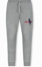 Ralph Lauren Sweatbroek maat S,, Kleding | Heren, Ophalen of Verzenden, Polo Ralph Lauren, Grijs, Algemeen