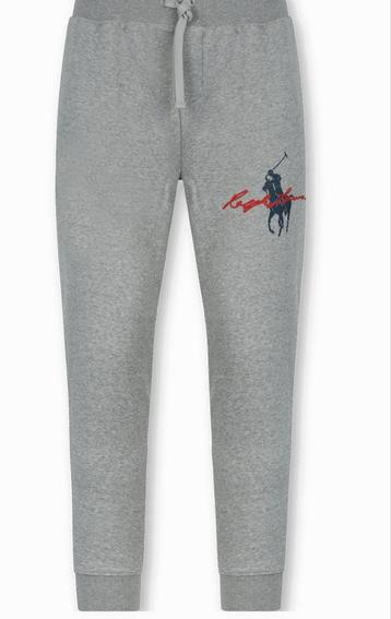 Ralph Lauren Sweatbroek maat S, beschikbaar voor biedingen
