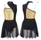 Danspakje, Ophalen of Verzenden, Nieuw, Kleding