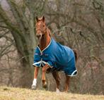 Nieuw Rambo turnout plus met hals, 100 gram 191 6.3, Ophalen of Verzenden, Nieuw