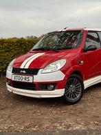 Ligier | XTOO-RS | DCI | SUPREME | UNIEKESTAAT | 45KM | Brom, Ophalen, Gebruikt, Ligier, 16 km/u of meer