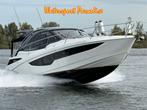 Galeon 335 (bj 2020), Gebruikt, 50 pk of meer, 9 tot 12 meter, Polyester