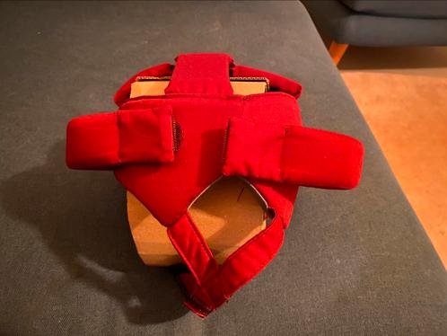Valhelm voor bijvoorbeeld epilepsie, Doe-het-zelf en Verbouw, Veiligheidshelmen, Nieuw, Ophalen of Verzenden