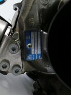 VOLKSWAGEN GOLF [TURBOCHARGER] 2012, Auto-onderdelen, Motor en Toebehoren, Gebruikt, -, -, Ophalen of Verzenden