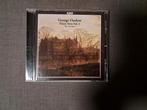 George onslow: piano trios vol. 2. Trio cascades, Verzenden, Romantiek, Zo goed als nieuw, Kamermuziek