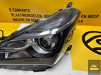 Koplamp Toyota Yaris Links Origineel, Auto-onderdelen, Verlichting, Info@fabrikant.eu, Fabrikantstraat 1
1000 AA  Amsterdam, NL