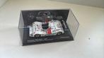Porschw twr wsc 1997 24 h le mans atlas 1.43, Ophalen of Verzenden, A, A, A