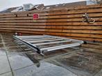 Imperiaal Opel Renault Trafic, Auto diversen, Dakdragers, Ophalen, Zo goed als nieuw