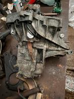 Mk1 1.1  bak, Auto-onderdelen, Ophalen of Verzenden, Nieuw