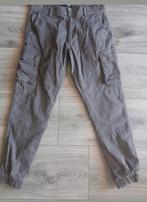 Only &sons cargobroek zgan maat 30/32
Helaas maar 1x gedrage, Ophalen of Verzenden, Zo goed als nieuw, Grijs, Maat 46 (S) of kleiner
