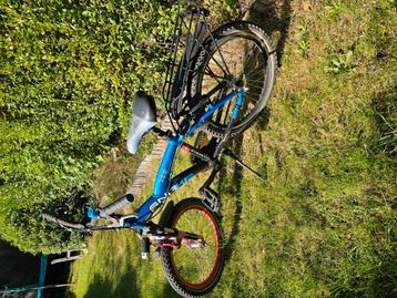 Batavus snake 20 inch  beschikbaar voor biedingen