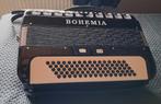 Accordeon 80 bassen, Muziek en Instrumenten, Accordeons, Ophalen, 80-bas, Overige merken