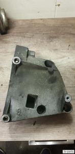 Aircopomp steun BMW 3-serie E46 320i 2.2 m54, Ophalen of Verzenden, Gebruikt, BMW