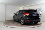 Ford Focus 2.0 ST 251PK | Bull X | HG Tune | Carplay | Leder, Auto's, Ford, 12 maanden, 15 km/l, Gebruikt, 4 cilinders
