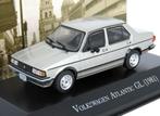 Volkswagen Atlantic GL 1981 -- Jetta -- Golf -, Ophalen of Verzenden, Nieuw, Auto, Overige merken