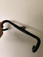 canyon cockpit H31, Ophalen, Canyon, Stuur, Racefiets