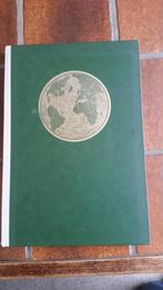 De Reader's Digest Grote Wereldatlas - Prof. Frank Debenham, Boeken, Atlassen en Landkaarten, Overige atlassen, Prof. Frank Debenham