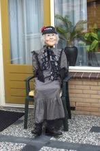 Abrahampop of Sarahpop huren, Ophalen, Zo goed als nieuw