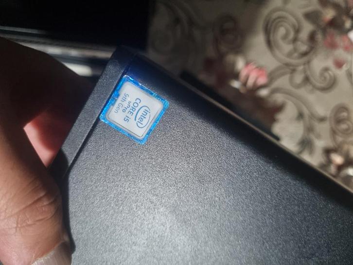 5 x hp mini desktops i5 core, Computers en Software, Desktop Pc's, Gebruikt, 3 tot 4 Ghz, SSD, 8 GB, Ophalen