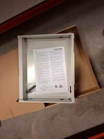 Festool Lade SYS-AZ - Nieuw in Doos, Doe-het-zelf en Verbouw, Ophalen of Verzenden, Nieuw