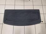 Hoedeplank VW Golf 6, Ophalen