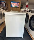 BOSCH Tafelmodel koelkast met vriesvak vrijstaand, 100 tot 150 liter, Refurbished, Energieklasse A of zuiniger, 45 tot 60 cm