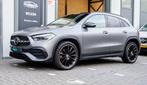 Mercedes-Benz GLA-klasse 250 e AMG | DESIGNO | MEMORY | KEYL, Auto's, Mercedes-Benz, 77 km/l, 1800 kg, 4 cilinders, 15 kWh