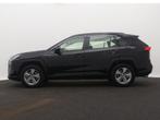 Toyota RAV4 2.5 Hybrid AWD Dynamic Limited | 1.650 KG Trekge, Automaat, 12 maanden, Stof, Gebruikt