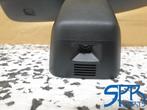 VW GOLF 7 ZELFDIMMEND Binnenspiegel 3G0857511BE CAMERA FRONT, Auto-onderdelen, Volkswagen, Nieuw, Ophalen of Verzenden, Volkswagen