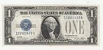 Amerika : 1 Dollar 1928 A, Verzenden, Noord-Amerika, Los biljet