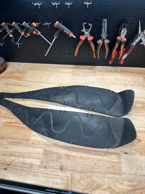 Skipper lx voetmatjes, Motoren, Tuning en Styling, Ophalen of Verzenden