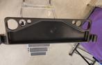 montage trap Little Jumbo, Doe-het-zelf en Verbouw, Ophalen, ,, Nieuw, ,
