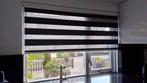 Duo rolgordijn, Huis en Inrichting, Ophalen, Zo goed als nieuw, 50 tot 100 cm