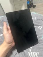 Tablet Tab s6 Samsung, Computers en Software, Android Tablets, Verzenden, Tab s6, Zo goed als nieuw, Samsung
