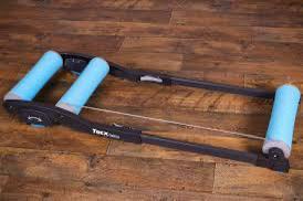 Tacx Galaxia beschikbaar voor biedingen
