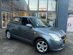 Suzuki Swift 1.3 GLS | Airco | LMV | Keyless | 5-DRS, Voorwielaandrijving, 965 kg, Swift, Handgeschakeld