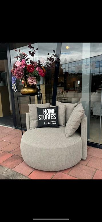 Passe Partout , showroom ‼️ SALE ‼️ beschikbaar voor biedingen
