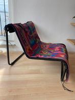 Krumelur vintage Ikea armchair - karin Mobring, Zo goed als nieuw, Ophalen