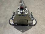 Probst SM stenen magneet max 400kg, Gebruikt, Probst, Klinkers, Info@3bkgroep.nl