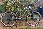 Top conditie Specialized Epic Comp Carbon WC 29”, Fully, Ophalen, Zo goed als nieuw, Overige merken