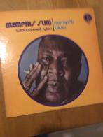 Memphis Slim, 1960 tot 1980, Gebruikt, Overige formaten, Ophalen of Verzenden