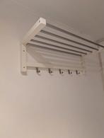 Ikea coat hanger kapstock TJUSIG, Huis en Inrichting, Woonaccessoires | Kapstokken, Ophalen of Verzenden, Zo goed als nieuw