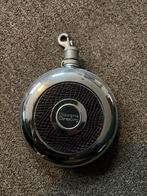 Sonema Berenburg Drankflesje, Antiek en Kunst, Ophalen of Verzenden