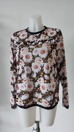 Norah top maat 38, Maat 38/40 (M), Onbekend, Ophalen of Verzenden, Zo goed als nieuw