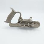 Record 050 Combinatie Schaaf (57629-40), Ophalen of Verzenden