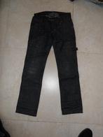 Supergave Spijkerbroek Salty Dog 152, Kinderen en Baby's, Kinderkleding | Maat 152, Broek, Jongen of Meisje, Ophalen of Verzenden