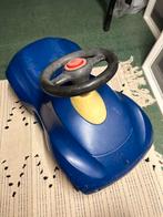 Little Tikes Loopauto - Gebruikt, Kinderen en Baby's, Speelgoed | Buiten | Voertuigen en Loopfietsen, Ophalen of Verzenden, Gebruikt