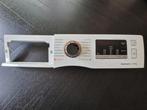 Samsung Droger Besturingsmodule Display, Witgoed en Apparatuur, Onderdelen en Toebehoren, Ophalen of Verzenden, Gebruikt